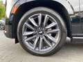 Cadillac Escalade ESV SPORT PLATINUM 4WD 6.2 V8 Fekete - thumbnail 6