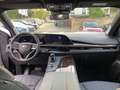 Cadillac Escalade ESV SPORT PLATINUM 4WD 6.2 V8 Fekete - thumbnail 15