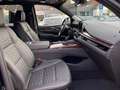 Cadillac Escalade ESV SPORT PLATINUM 4WD 6.2 V8 Zwart - thumbnail 18