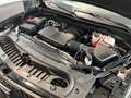 Cadillac Escalade ESV SPORT PLATINUM 4WD 6.2 V8 Zwart - thumbnail 8