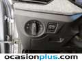 Skoda Kamiq 1.0 TSI Selection DSG7 85kW Gris - thumbnail 8