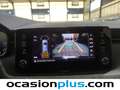 Skoda Kamiq 1.0 TSI Selection DSG7 85kW Gris - thumbnail 7
