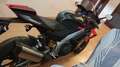 Aprilia RSV4 FACTORY Negro - thumbnail 4