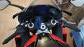 Aprilia RSV4 FACTORY Negro - thumbnail 3