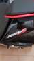Aprilia RSV4 FACTORY Negro - thumbnail 2