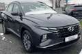 Hyundai TUCSON 1.6 T-GDI 48V Select/Navi/shz/SOFORT!! Grau - thumbnail 1