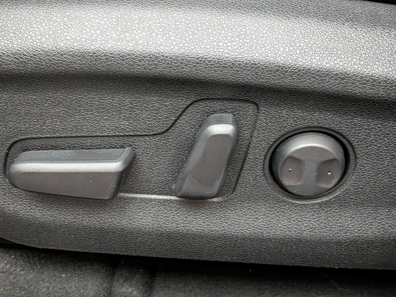 Kia e-Niro ExecutiveLine 64 kWh | Trekhaak | Stoel ventilate/ — photo 10