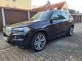 BMW X5 M xDrive40d Sport Edition - thumbnail 14