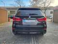 BMW X5 M xDrive40d Sport Edition - thumbnail 2