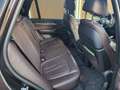 BMW X5 M xDrive40d Sport Edition - thumbnail 8