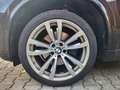 BMW X5 M xDrive40d Sport Edition - thumbnail 7