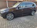 BMW X5 M xDrive40d Sport Edition - thumbnail 5