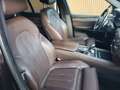 BMW X5 M xDrive40d Sport Edition - thumbnail 15