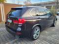 BMW X5 M xDrive40d Sport Edition - thumbnail 13
