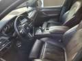 BMW X5 M xDrive40d Sport Edition - thumbnail 4
