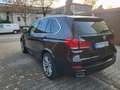 BMW X5 M xDrive40d Sport Edition - thumbnail 11