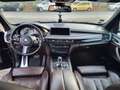 BMW X5 M xDrive40d Sport Edition - thumbnail 6