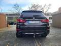 BMW X5 M xDrive40d Sport Edition - thumbnail 10