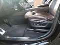 BMW X5 M xDrive40d Sport Edition - thumbnail 9