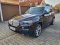 BMW X5 M xDrive40d Sport Edition - thumbnail 3
