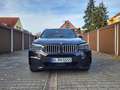 BMW X5 M xDrive40d Sport Edition - thumbnail 1