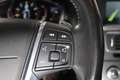 Volvo V60 2.0 T5 Ocean Race, Volleder, Memory, Schuif/Kantel Bruin - thumbnail 32