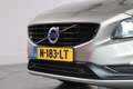 Volvo V60 2.0 T5 Ocean Race, Volleder, Memory, Schuif/Kantel Bruin - thumbnail 22