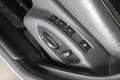 Volvo V60 2.0 T5 Ocean Race, Volleder, Memory, Schuif/Kantel Bruin - thumbnail 29