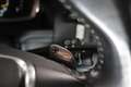 Volvo V60 2.0 T5 Ocean Race, Volleder, Memory, Schuif/Kantel Bruin - thumbnail 33