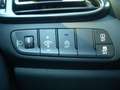 Hyundai i30 MJ25 1.5 Turbo DCT N-Line, Sitz-Paket Schwarz - thumbnail 29