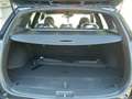 Hyundai i30 MJ25 1.5 Turbo DCT N-Line, Sitz-Paket Schwarz - thumbnail 36