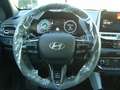 Hyundai i30 MJ25 1.5 Turbo DCT N-Line, Sitz-Paket Schwarz - thumbnail 15