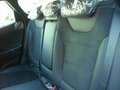 Hyundai i30 MJ25 1.5 Turbo DCT N-Line, Sitz-Paket Schwarz - thumbnail 35