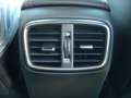 Hyundai i30 MJ25 1.5 Turbo DCT N-Line, Sitz-Paket Schwarz - thumbnail 32