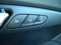 Hyundai i30 MJ25 1.5 Turbo DCT N-Line, Sitz-Paket Schwarz - thumbnail 31