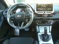 Hyundai i30 MJ25 1.5 Turbo DCT N-Line, Sitz-Paket Schwarz - thumbnail 14