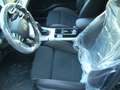 Hyundai i30 MJ25 1.5 Turbo DCT N-Line, Sitz-Paket Schwarz - thumbnail 11
