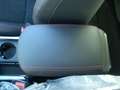 Hyundai i30 MJ25 1.5 Turbo DCT N-Line, Sitz-Paket Schwarz - thumbnail 27