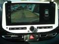 Hyundai i30 MJ25 1.5 Turbo DCT N-Line, Sitz-Paket Schwarz - thumbnail 21
