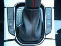 Hyundai i30 MJ25 1.5 Turbo DCT N-Line, Sitz-Paket Schwarz - thumbnail 25