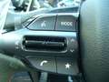 Hyundai i30 MJ25 1.5 Turbo DCT N-Line, Sitz-Paket Schwarz - thumbnail 16