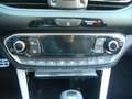 Hyundai i30 MJ25 1.5 Turbo DCT N-Line, Sitz-Paket Schwarz - thumbnail 22