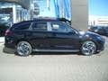 Hyundai i30 MJ25 1.5 Turbo DCT N-Line, Sitz-Paket Schwarz - thumbnail 3