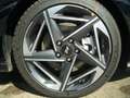 Hyundai i30 MJ25 1.5 Turbo DCT N-Line, Sitz-Paket Schwarz - thumbnail 9