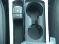 Hyundai i30 MJ25 1.5 Turbo DCT N-Line, Sitz-Paket Schwarz - thumbnail 26