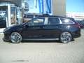 Hyundai i30 MJ25 1.5 Turbo DCT N-Line, Sitz-Paket Schwarz - thumbnail 7