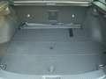 Hyundai i30 MJ25 1.5 Turbo DCT N-Line, Sitz-Paket Schwarz - thumbnail 37