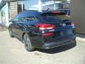 Hyundai i30 MJ25 1.5 Turbo DCT N-Line, Sitz-Paket Schwarz - thumbnail 6