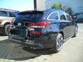 Hyundai i30 MJ25 1.5 Turbo DCT N-Line, Sitz-Paket Schwarz - thumbnail 4