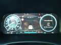 Hyundai i30 MJ25 1.5 Turbo DCT N-Line, Sitz-Paket Schwarz - thumbnail 18